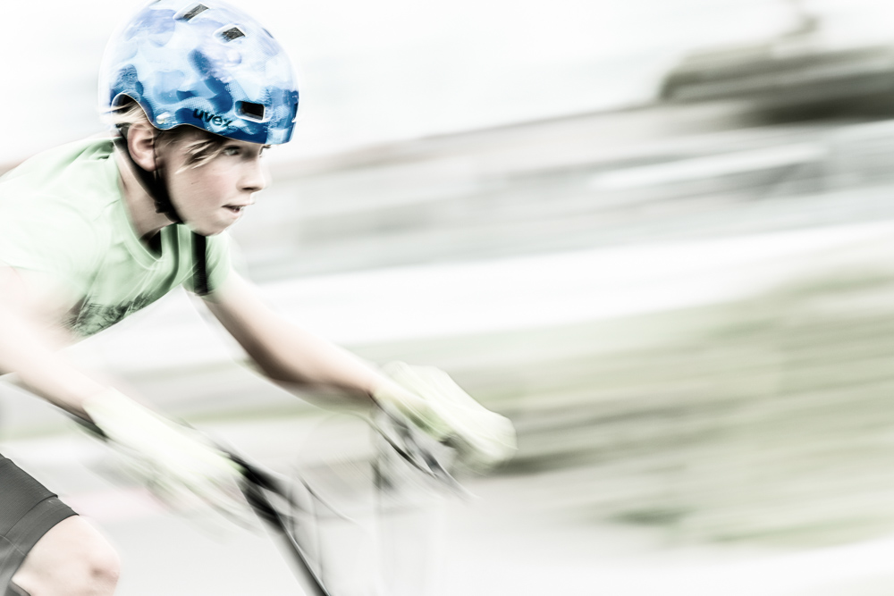 Platz 2 Robert Seitz